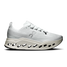 On Running Women's Cloudsurfer Max White detail view