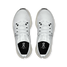 The On Running Women's Cloudsurfer Max Running Shoes in White