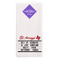 El Arroyo Tea Towel 90% Of Marriage