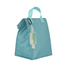 Roxy Lunch Hour Bag in Canton Green