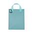 Roxy Lunch Hour Bag in Canton Green