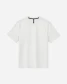 Ten Thousand Men's Interval Performance Shirt