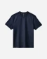 Ten Thousand Men's Interval Performance Shirt