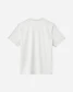 Ten Thousand Men's Interval Performance Shirt