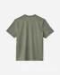Ten Thousand Men's Interval Performance Shirt