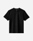 Ten Thousand Men's Interval Performance Shirt