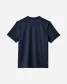 Ten Thousand Men's Interval Performance Shirt