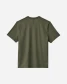 Ten Thousand Men's Interval Performance Shirt