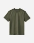 Ten Thousand Men's Interval Performance Shirt