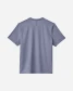 Ten Thousand Men's Interval Performance Shirt