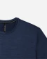 Ten Thousand Men's Interval Performance Shirt