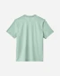 Ten Thousand Men's Interval Performance Shirt