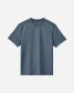 Ten Thousand Men's Interval Performance Shirt