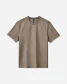 Ten Thousand Men's Interval Performance Shirt