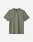 Ten Thousand Men's Interval Performance Shirt