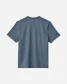 Ten Thousand Men's Interval Performance Shirt