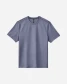 Ten Thousand Men's Interval Performance Shirt