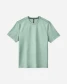 Ten Thousand Men's Interval Performance Shirt