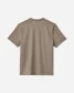 Ten Thousand Men's Interval Performance Shirt