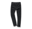 Ten Thousand Men's Lightweight Interval Performance Pants in Black back view