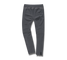 Ten Thousand Men's Lightweight Interval Performance Pants in Iron Grey