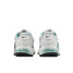 Nike Women's Zoom Vomero 5 Shoes in Summit White top view