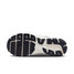 Nike Women's Zoom Vomero 5 Shoes