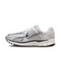 Nike Women's Zoom Vomero 5 Shoes