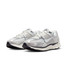 Nike Women's Zoom Vomero 5 Shoes