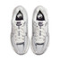 Nike Women's Zoom Vomero 5 Shoes