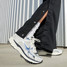 Nike Women's Zoom Vomero 5 Shoes