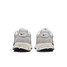 Nike Women's Zoom Vomero 5 Shoes