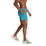 Chubbies Men's Ultimate Training Hidden Liner Shorts in Twist and Squiggle
