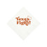T-shirts & Tanks T-shirts & Tanks