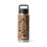 YETI Rambler 26 oz Chug Bottle YETI Wetlands Camo side