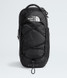 Hoodies and Sweatshirts Borealis Sling in TNF Black/TNF White Hoodies and Sweatshirts Borealis Sling in TNF Black/TNF White