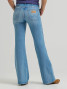 Wrangler Women's 70's Flare jeans