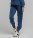 The Southern Shirt Women's Astoknit Joggers in Windsor The Southern Shirt Women's Astoknit Joggers in Windsor