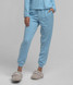 The Southern Shirt Women's Cozy Cloud Joggers in Ocean Breeze The Southern Shirt Women's Cozy Cloud Joggers in Ocean Breeze