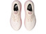 The Asics Women's GT-2000 14 Running Shoes in Pearl Pink