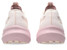 The Asics Women's GT-2000 14 Running Shoes in Pearl Pink