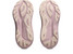 Asics Women's GT-2000 14 Running Shoes Pearl Pink bottom view