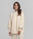 The Southern Shirt Women's Calça de Moletom Adidas Sportswear Jogge in Parchment The Southern Shirt Women's Calça de Moletom Adidas Sportswear Jogge in Parchment