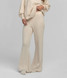 The Southern Shirt Women's Cozy Sweater Pants The Southern Shirt Women's Cozy Sweater Pants