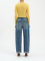 Daze Denim Women's Venice Jeans front view