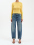 Daze Denim Women's Venice Jeans Daze Denim Women's Venice Jeans