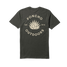 Poncho Outdoors Men's Black Agave T-Shirt Poncho Outdoors Men's Black Agave T-Shirt