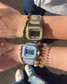 Freestyle Ensenada Shark Classic Clip Watch lifestyle wear