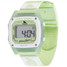 Freestyle Lime Shark Classic Clip Watch Freestyle Lime Shark Classic Clip Watch