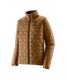 Patagonia Men's Nano Puff Jacket